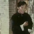 張月榮(常香玉弟子) 張月榮(常香玉弟子)