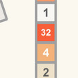 飛揚2048 飛揚2048