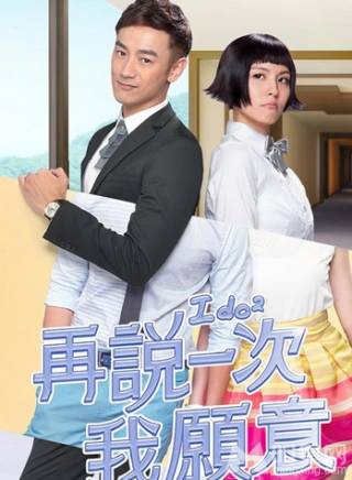 樓學賢