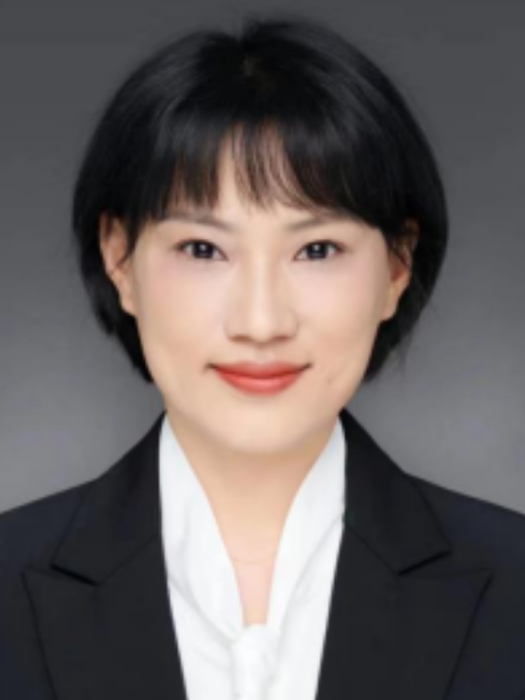 王小宇(遼寧省營口市鮁魚圈區財政局黨組書記、局長) 王小宇(遼寧省營口市鮁魚圈區財政局黨組書記、局長)