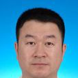 馮曉東(雲南省林業廳廳長助理) 馮曉東(雲南省林業廳廳長助理)