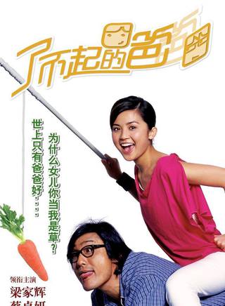 羅蘭(盧燕英) 羅蘭(盧燕英)