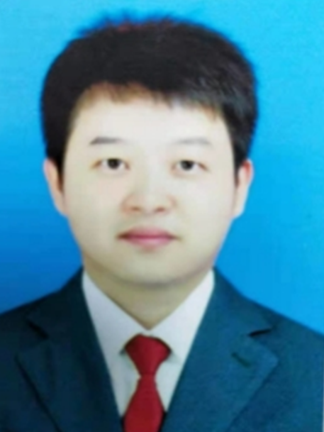 吳曦(湖南省懷化市麻陽苗族自治縣錦和鎮黨委副書記、鎮長) 吳曦(湖南省懷化市麻陽苗族自治縣錦和鎮黨委副書記、鎮長)