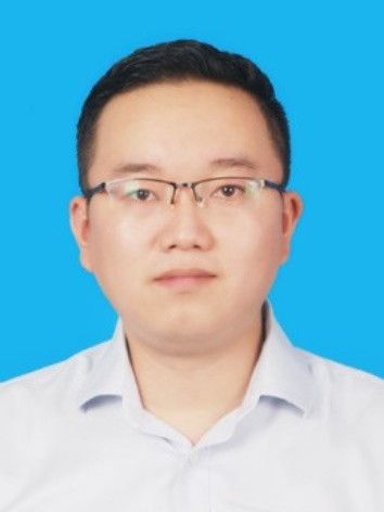 張恆(國家統計局臨泉調查隊黨支部書記) 張恆(國家統計局臨泉調查隊黨支部書記)