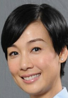 以和為貴(2015年TVB無線電視劇)
