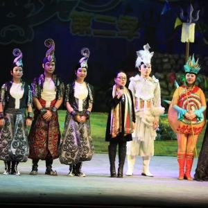 王路