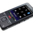 索尼NWZ-A826(4GB) 索尼NWZ-A826(4GB)