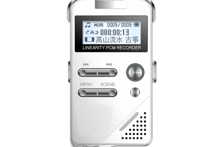 紐曼RV98 紐曼RV98