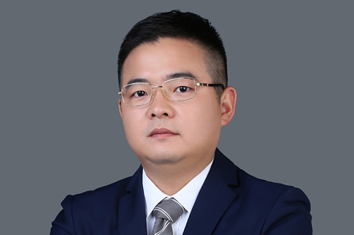 肖友明(律師) 肖友明(律師)