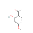 2-羥基-4-甲氧基苯甲酸乙酯