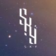 S.K.Y天空少年 S.K.Y天空少年