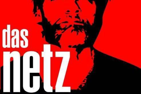 Netz, Das Netz, Das