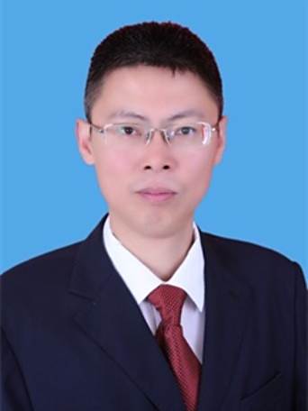 黃松(湖南省懷化市會同縣市場監督管理局黨組成員、副局長) 黃松(湖南省懷化市會同縣市場監督管理局黨組成員、副局長)