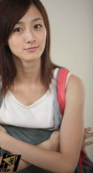 無底洞(2011年沙溢主演電影《無底洞》)