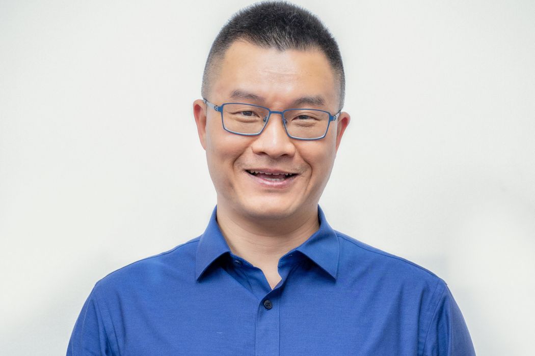 符偉(原深圳傳世智慧科技有限公司副總裁) 符偉(原深圳傳世智慧科技有限公司副總裁)