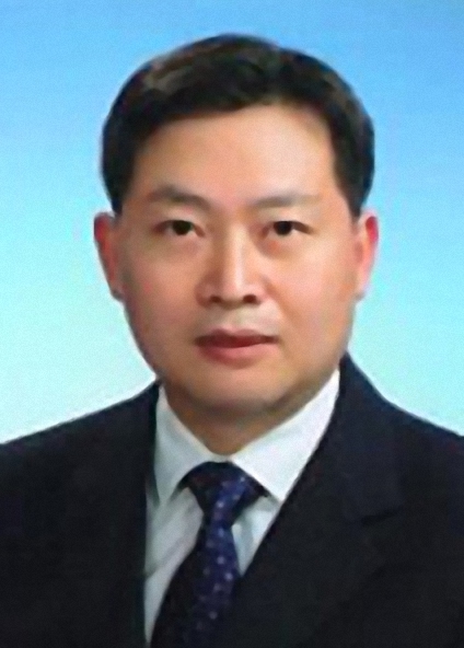 陳惠霞(湖北省宜昌市委常委、常務副市長)
