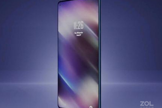 榮耀V40 Pro+ 榮耀V40 Pro+