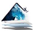vivo Pad5 Pro vivo Pad5 Pro