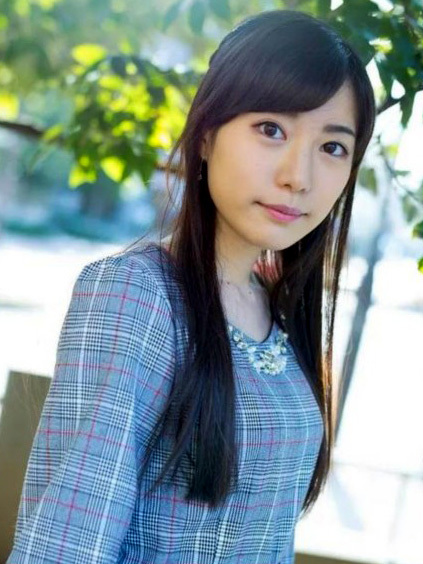 竹俁紅 竹俁紅