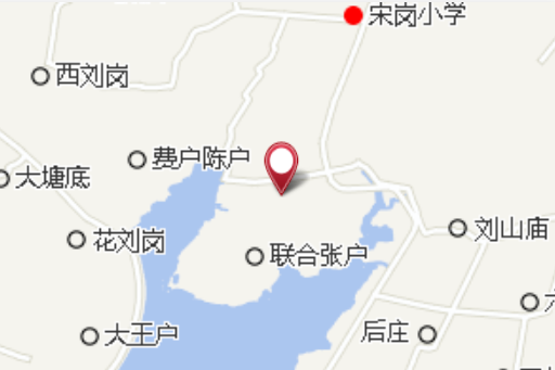 西小 西小