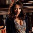 Bonnie Bennett