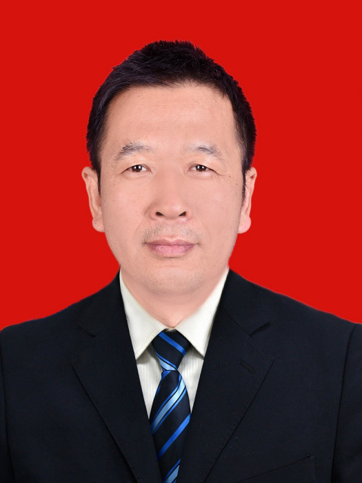 高富維 高富維