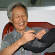 孫楓玲 孫楓玲