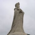洪希文 洪希文