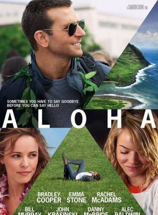布萊德利·庫珀(庫珀(美國演員)) 布萊德利·庫珀(庫珀(美國演員))