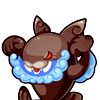 大鼠獺 大鼠獺