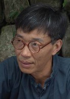 我的教師生涯 我的教師生涯