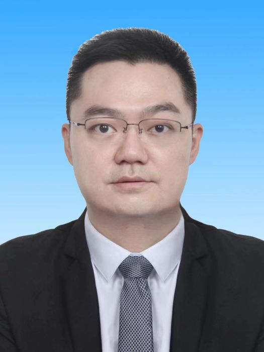 萬飛(新疆生產建設兵團第三師圖木舒克市黨委常委、第三師副師長) 萬飛(新疆生產建設兵團第三師圖木舒克市黨委常委、第三師副師長)