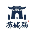 蘇城碼 蘇城碼