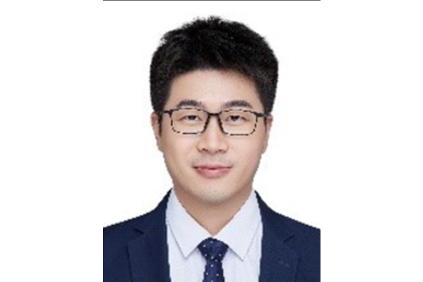 陳來(北京理工大學特別研究員) 陳來(北京理工大學特別研究員)