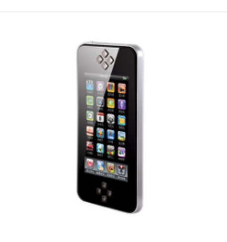 金星A16(4GB) 金星A16(4GB)