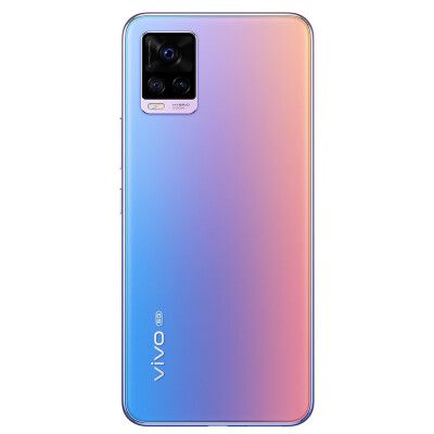 vivo S7t vivo S7t