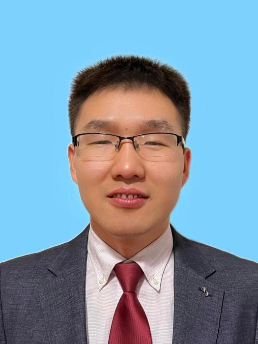 蘇俊省 蘇俊省
