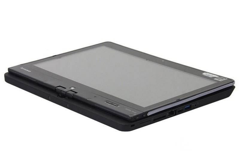 ThinkPad S230u Twist(33473LC)