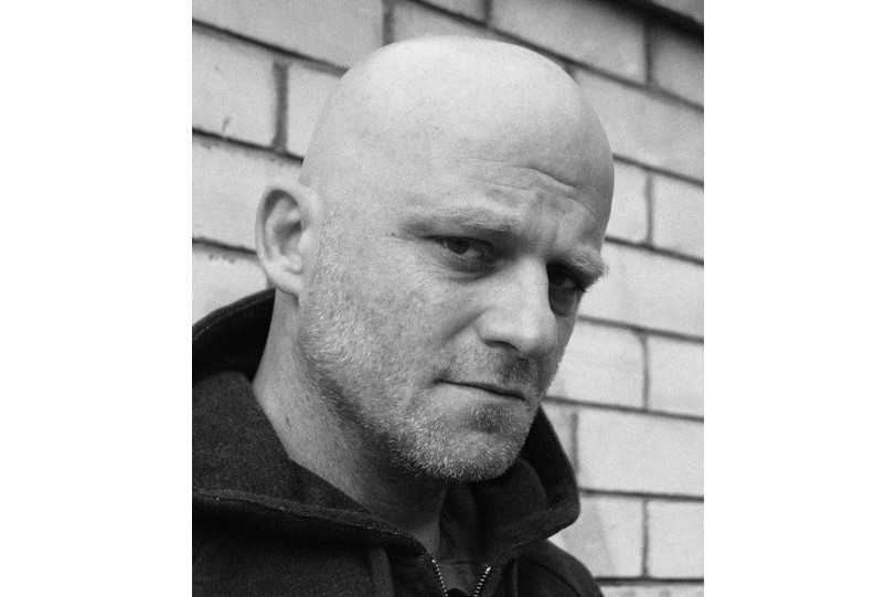 Hynek Cermak Hynek Cermak