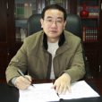諸戈文 諸戈文
