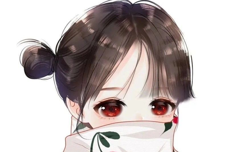 好久不見(2020年霞霞演唱歌曲) 好久不見(2020年霞霞演唱歌曲)