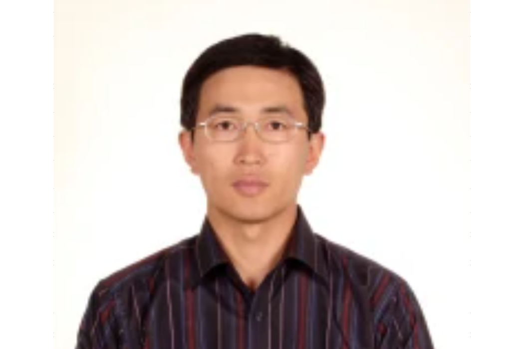 毛春(南京師範大學教授) 毛春(南京師範大學教授)