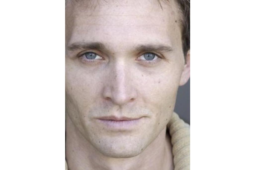 Stefan Kollmuss Stefan Kollmuss