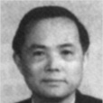 徐德志 徐德志