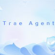 Trae Agent