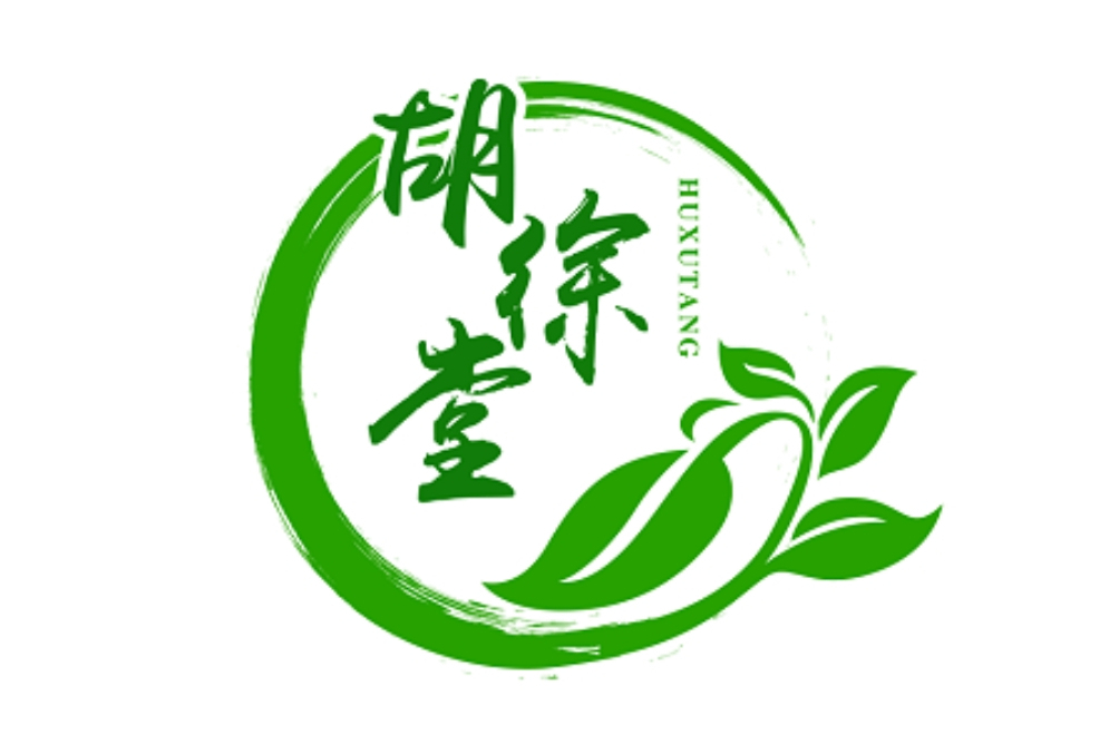 胡徐堂 胡徐堂