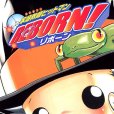 家庭教師HITMAN REBORN!(家庭教師 11) 家庭教師HITMAN REBORN!(家庭教師 11)