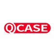 q-case q-case