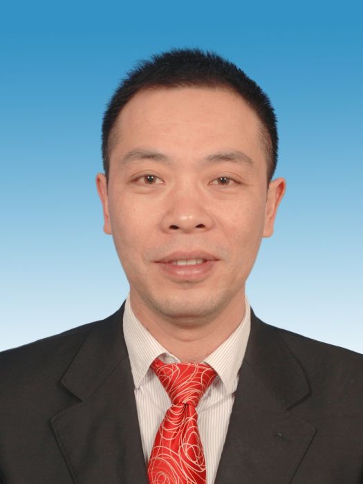 趙小明(中國地科院岩溶地質研究所副所長(副局級)) 趙小明(中國地科院岩溶地質研究所副所長(副局級))
