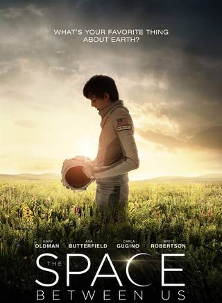 阿沙·巴特菲爾德(Asa Butterfield) 阿沙·巴特菲爾德(Asa Butterfield)